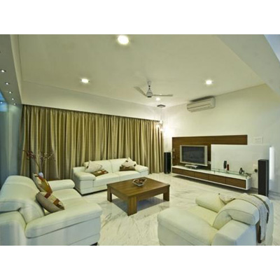 Temac Designs
